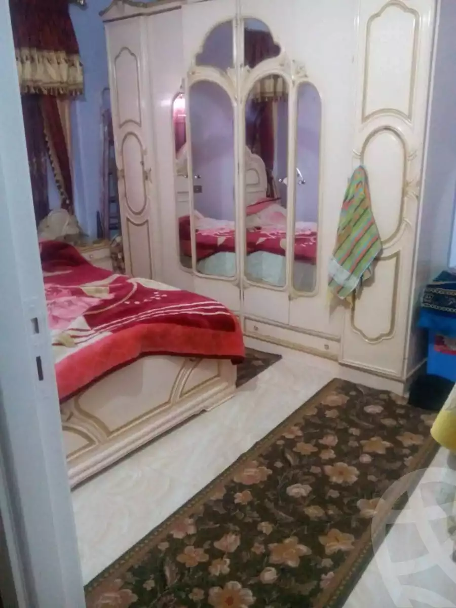 https://aqarmap.com.eg/ar/listing/6255129-for-sale-qalyubia-shubra-el-khaima-om-bayoumi
