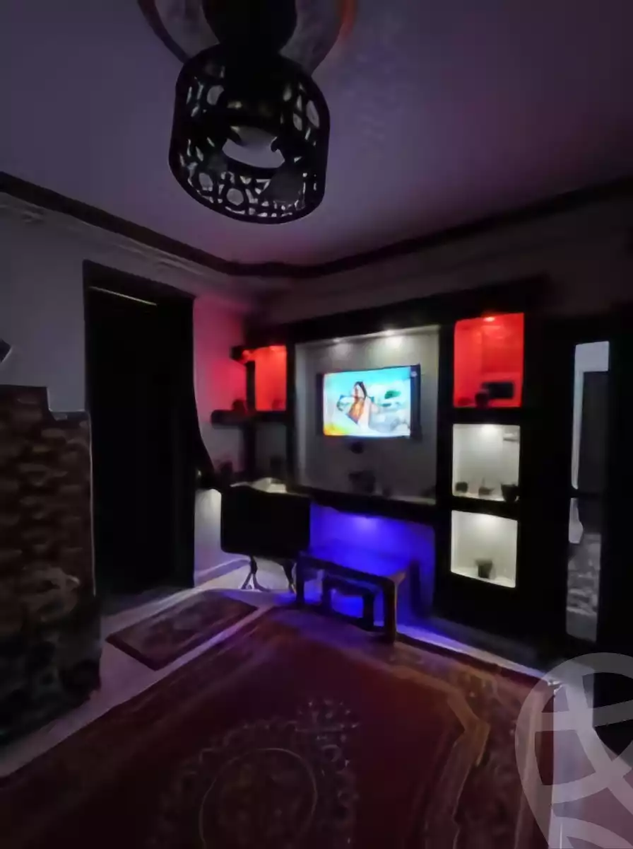 https://aqarmap.com.eg/ar/listing/6255103-for-sale-cairo-el-marg-moasaset-el-zakah-st