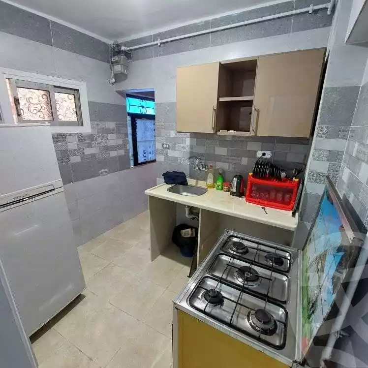 https://aqarmap.com.eg/ar/listing/6255128-for-sale-suez-suez-city