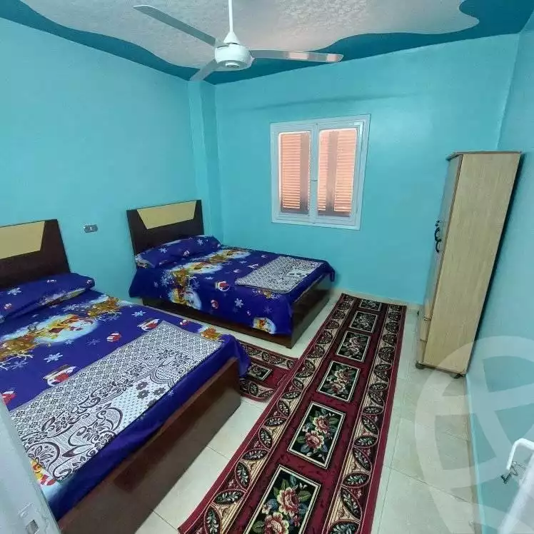 https://aqarmap.com.eg/ar/listing/6255128-for-sale-suez-suez-city