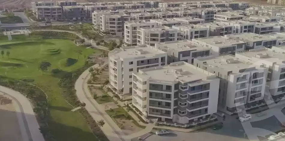 https://aqarmap.com.eg/ar/listing/6255115-for-sale-cairo-new-cairo-compounds-tag-city-taj-sultan