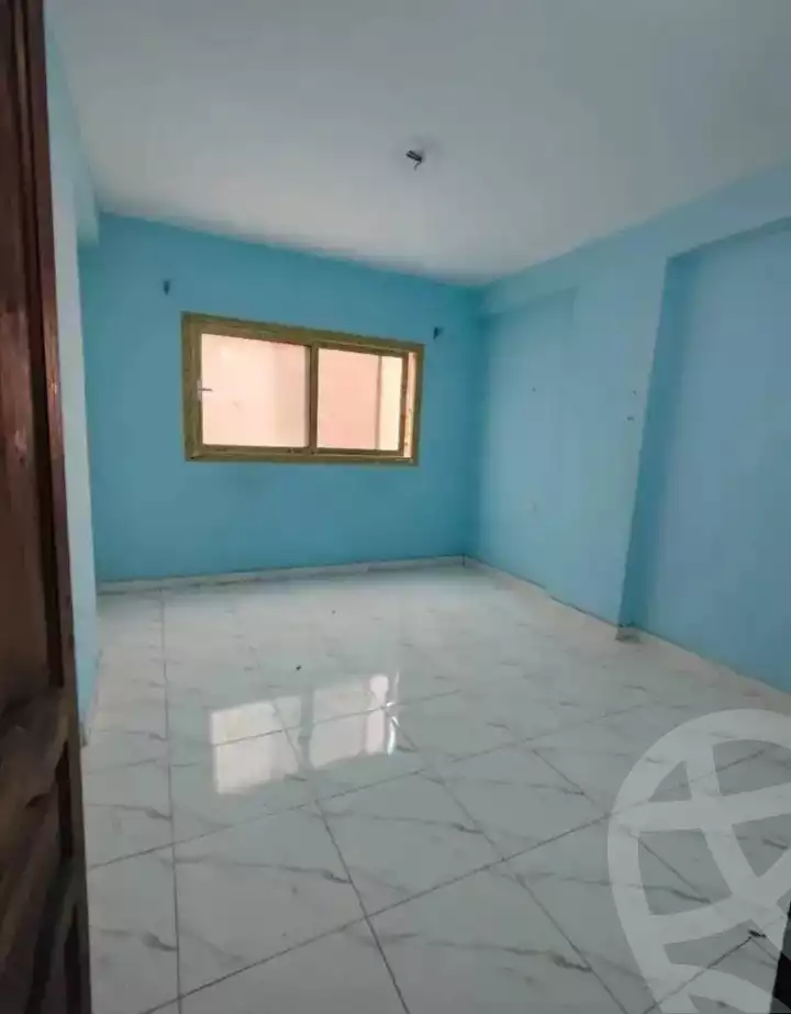https://aqarmap.com.eg/en/listing/6255154-for-rent-qalyubia-shubra-el-khaima-om-bayoumi