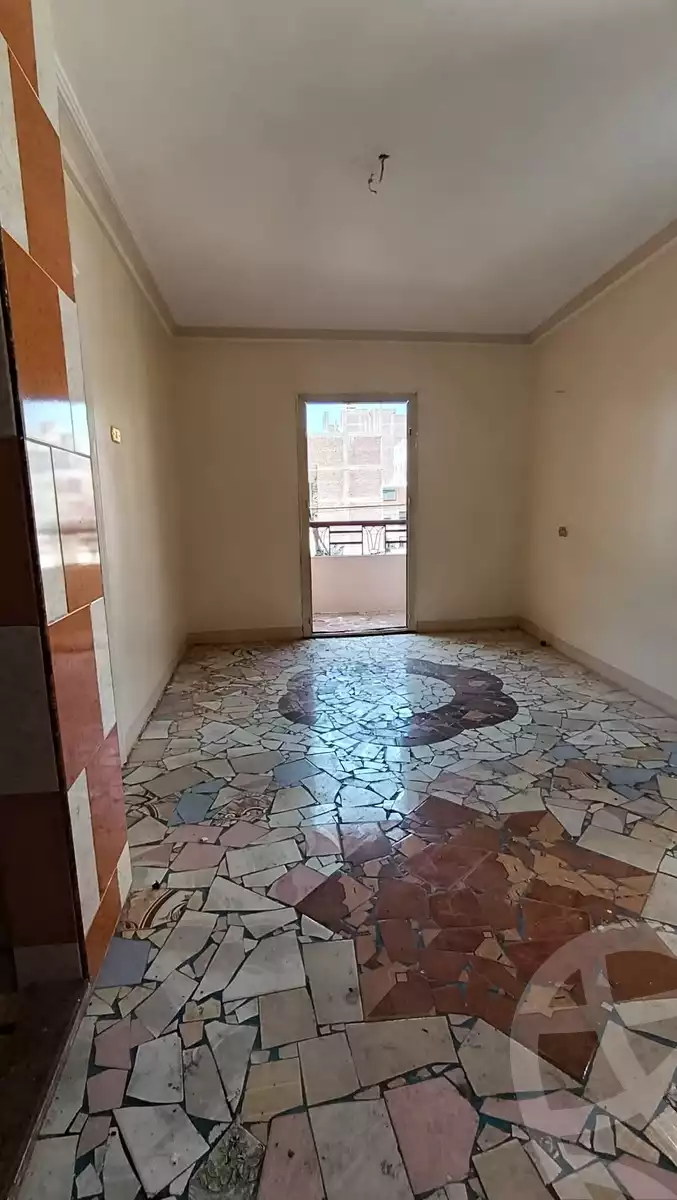 https://aqarmap.com.eg/ar/listing/6255163-for-rent-qalyubia-shubra-el-khaima-shubra-el-khaima-city-ahmed-oraby-st