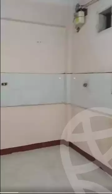 https://aqarmap.com.eg/en/listing/6255159-for-rent-monufia-shibin-el-kom-el-barr-el-sharqy