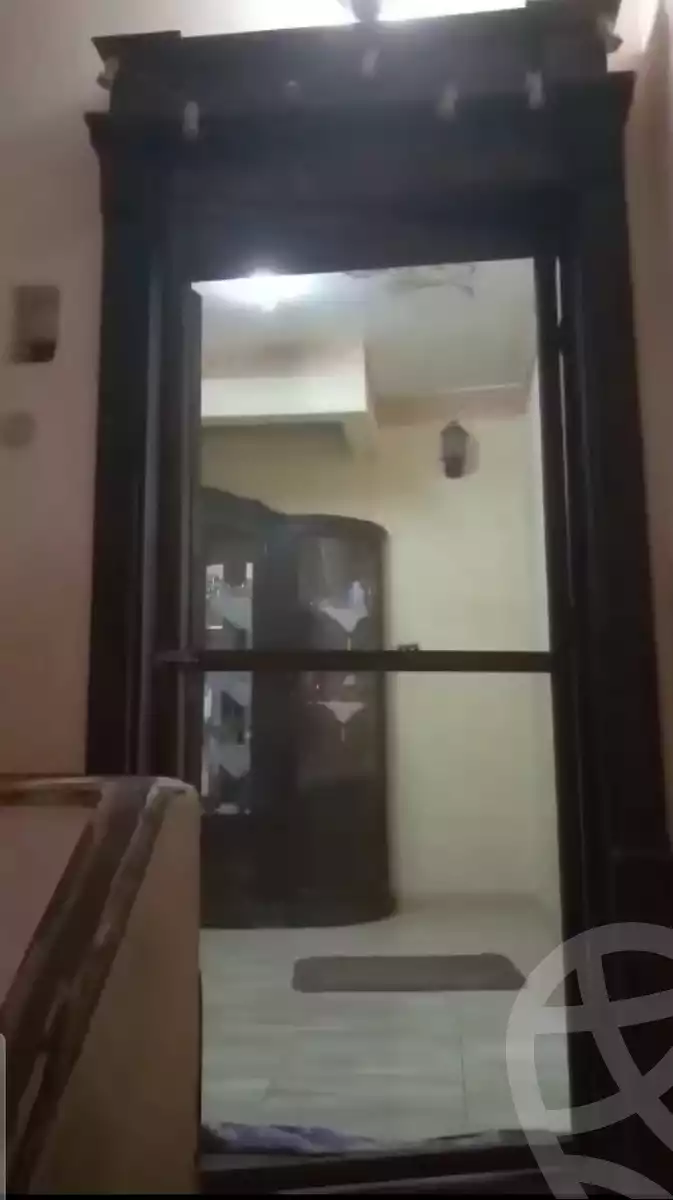 https://aqarmap.com.eg/en/listing/6255172-for-sale-qalyubia-shubra-el-khaima-el-shareaa-el-gadid-st