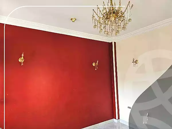 https://aqarmap.com.eg/ar/listing/6201583-for-sale-dakahlia-mansoura