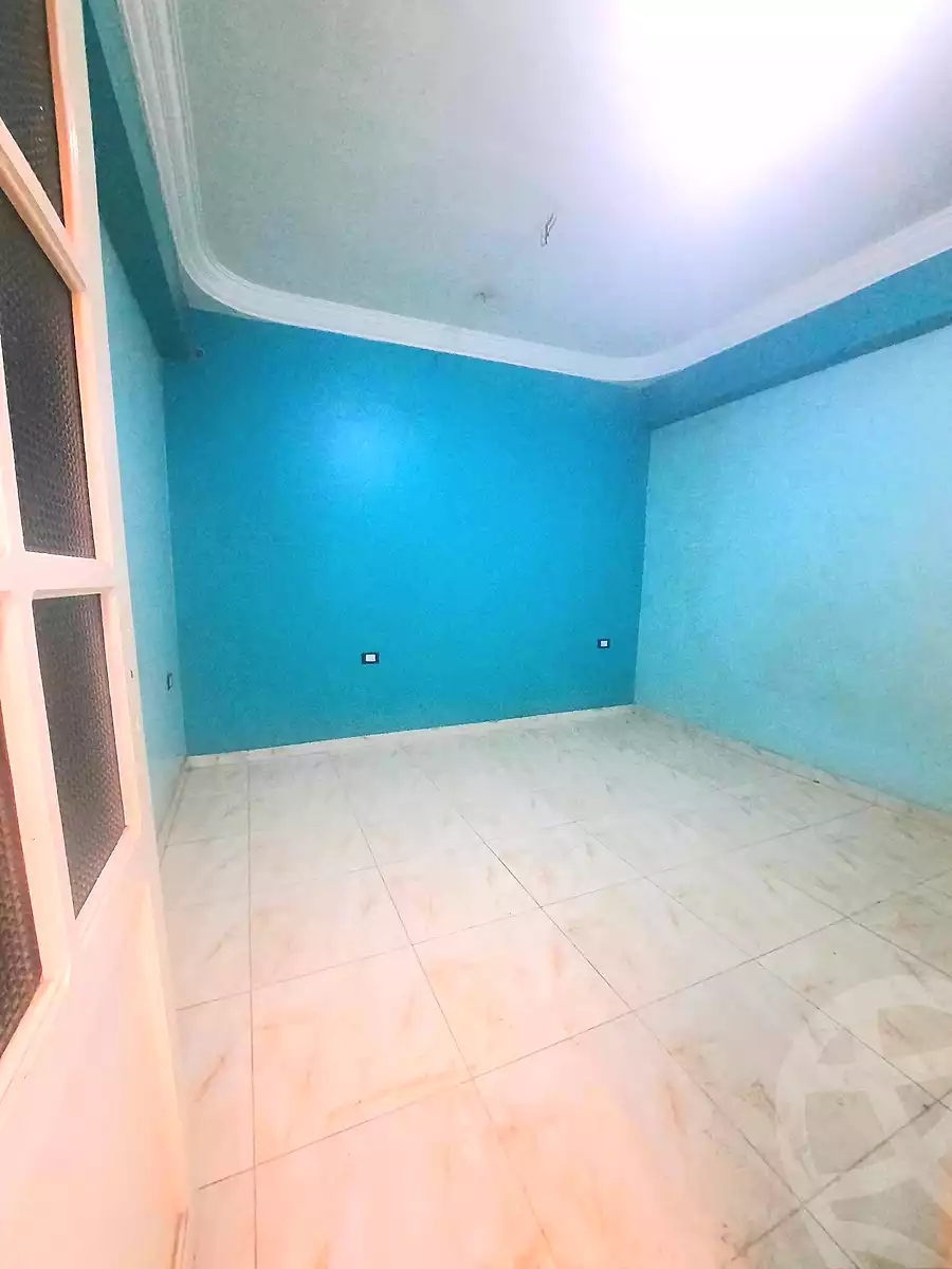 https://aqarmap.com.eg/en/listing/6255187-for-sale-qalyubia-shubra-el-khaima