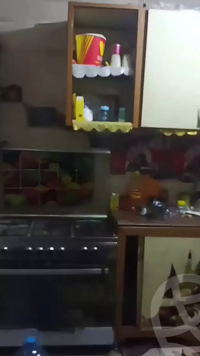 https://aqarmap.com.eg/en/listing/6255192-for-sale-cairo-faisal-kafr-nasar