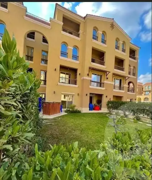 https://aqarmap.com.eg/en/listing/6255219-for-sale-cairo-el-shorouk-compounds-maadi-view