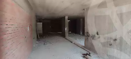 https://aqarmap.com.eg/ar/listing/6255188-for-sale-cairo-el-haram-el-maryotya-sefara-st