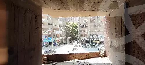 https://aqarmap.com.eg/ar/listing/6255188-for-sale-cairo-el-haram-el-maryotya-sefara-st