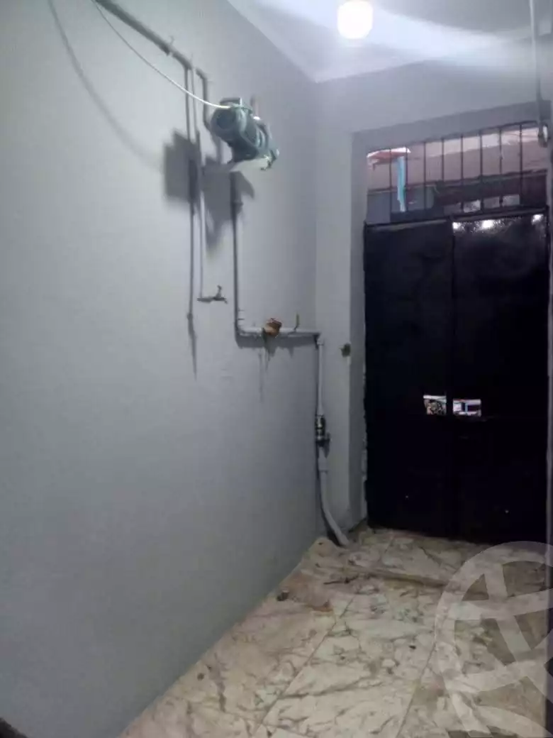 https://aqarmap.com.eg/en/listing/6255233-for-sale-qalyubia-shubra-el-khaima-bahtim