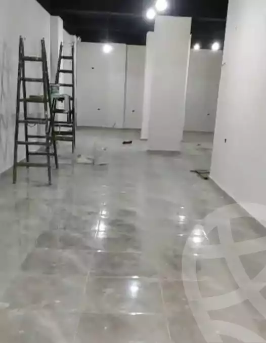 https://aqarmap.com.eg/ar/listing/6255241-for-rent-gharbia-tanta-tanta-city-al-helw-st