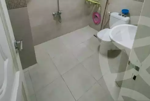 https://aqarmap.com.eg/ar/listing/6250641-for-sale-cairo-el-zaytun-hadayek-el-zayton