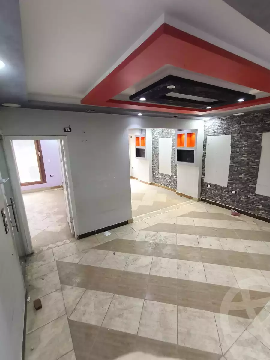 https://aqarmap.com.eg/ar/listing/6250685-for-sale-cairo-el-marg-old-marg