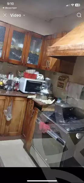 https://aqarmap.com.eg/en/listing/6250993-for-sale-qalyubia-shubra-el-khaima-el-shareaa-el-gadid-st