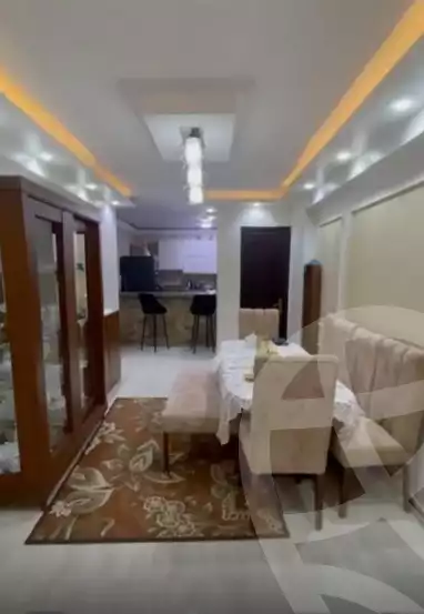 https://aqarmap.com.eg/ar/listing/6250739-for-sale-cairo-ain-shams-el-naam
