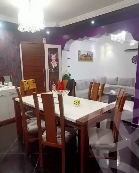 https://aqarmap.com.eg/ar/listing/6250776-for-sale-qalyubia-el-khsos-izbat-el-nakhl