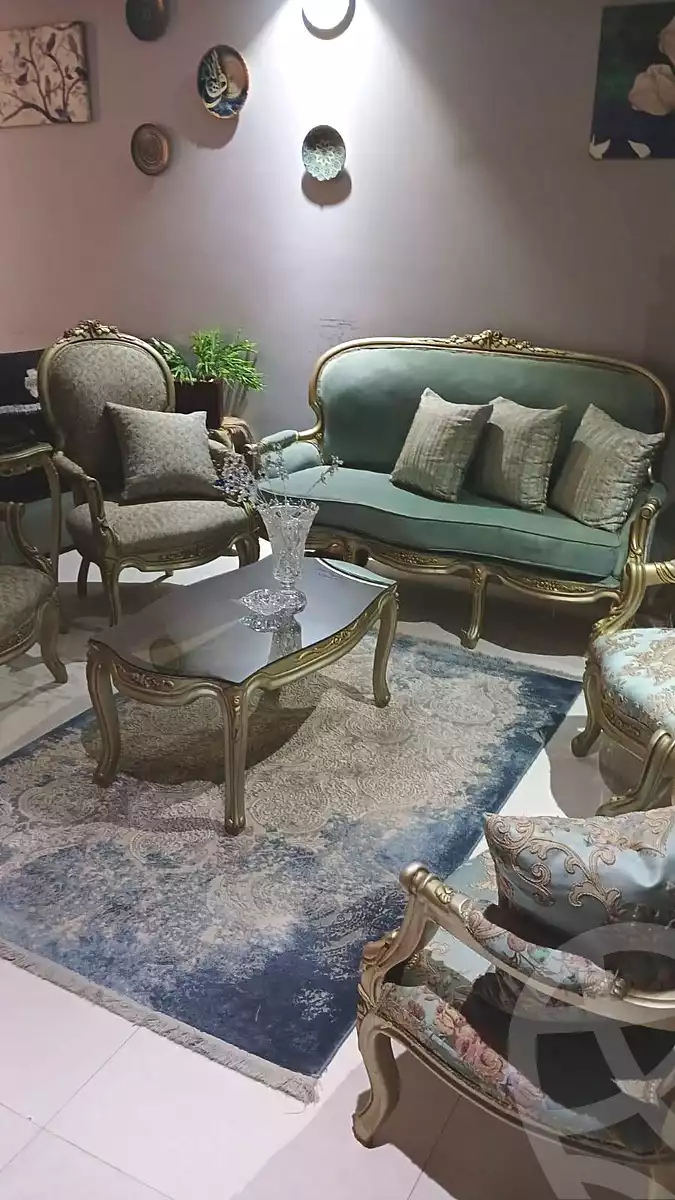 https://aqarmap.com.eg/en/listing/6250796-for-sale-cairo-ain-shams-el-naam-al-matrya-musiem-st