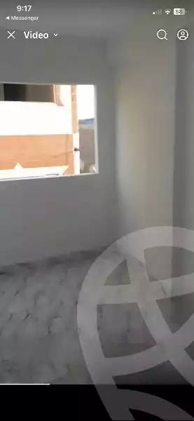 https://aqarmap.com.eg/en/listing/6224834-for-sale-qalyubia-shubra-el-khaima-byjm