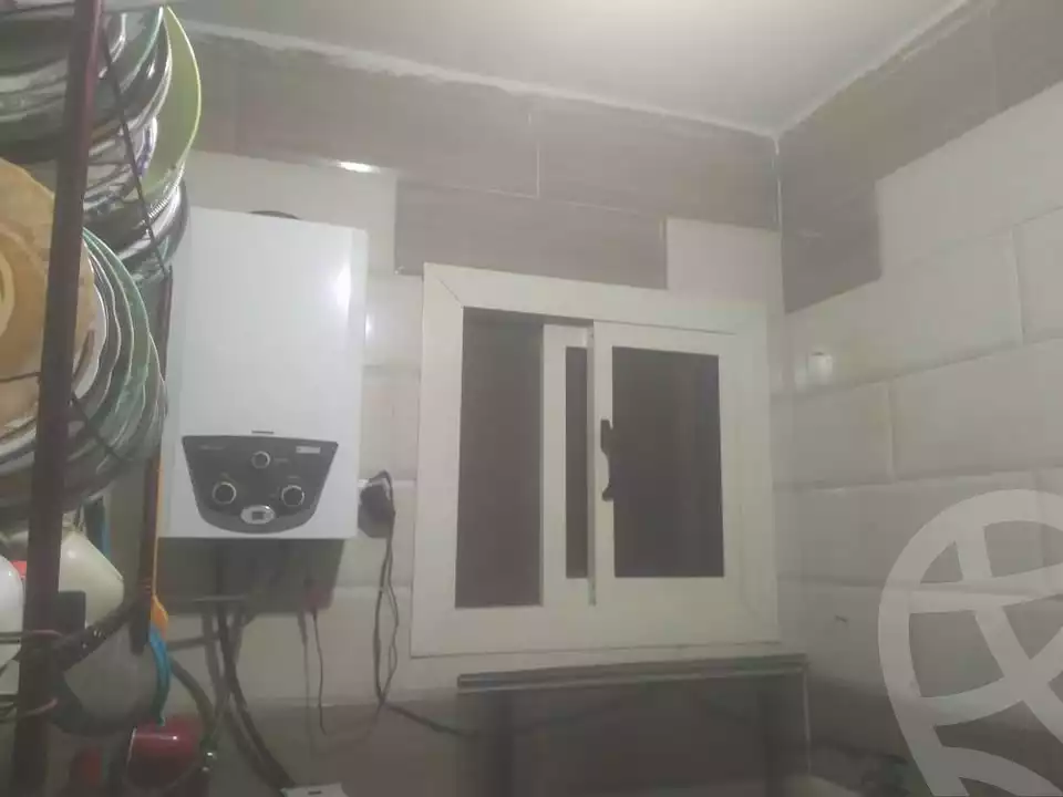 https://aqarmap.com.eg/en/listing/6251071-for-sale-qalyubia-el-khsos-izbat-el-nakhl
