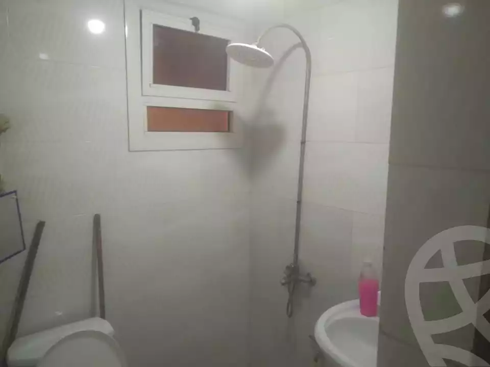 https://aqarmap.com.eg/en/listing/6251071-for-sale-qalyubia-el-khsos-izbat-el-nakhl