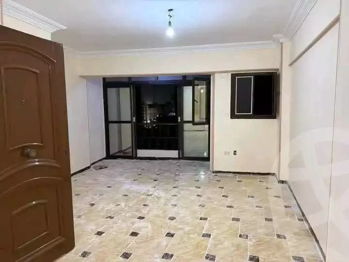 https://aqarmap.com.eg/en/listing/6251077-for-rent-cairo-hadayek-el-koba-saraya-el-kobba