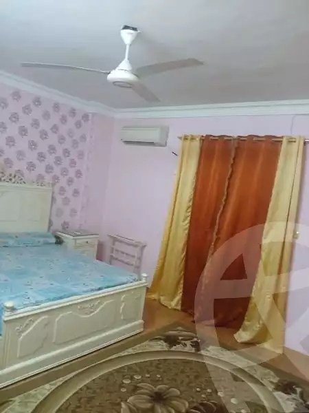 https://aqarmap.com.eg/en/listing/6251275-for-rent-cairo-faisal-el-tawabeq