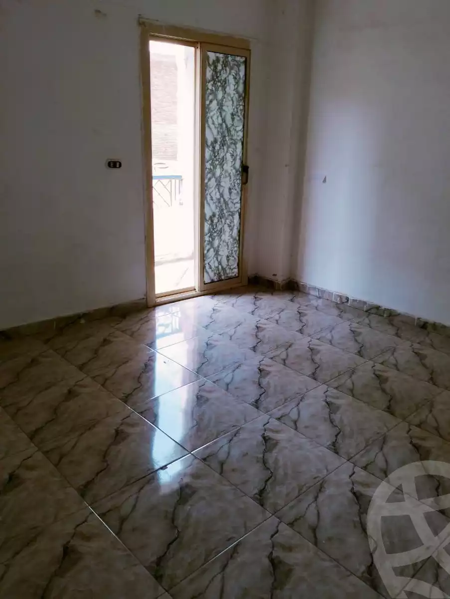 https://aqarmap.com.eg/ar/listing/6251376-for-rent-cairo-faisal-shareaa-el-eshren