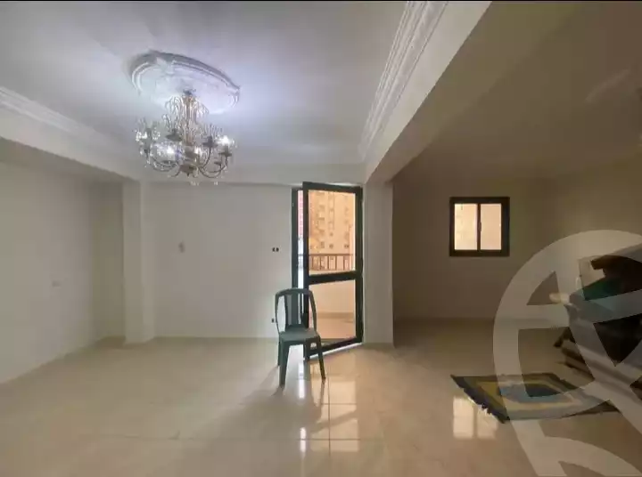 https://aqarmap.com.eg/ar/listing/6255300-for-sale-alexandria-ganaklis