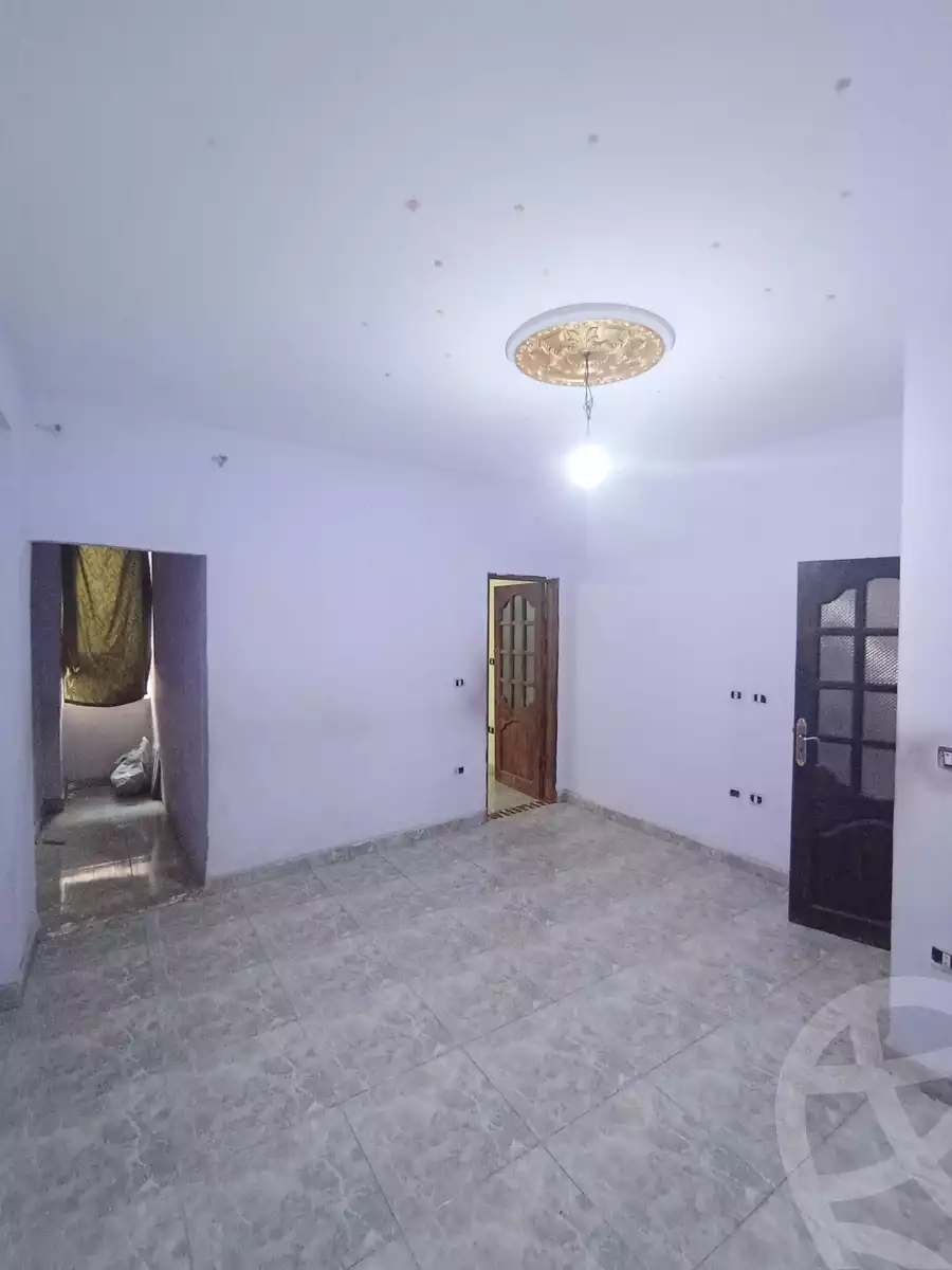 https://aqarmap.com.eg/en/listing/6251411-for-rent-qalyubia-shubra-el-khaima-el-shareaa-el-gadid-st