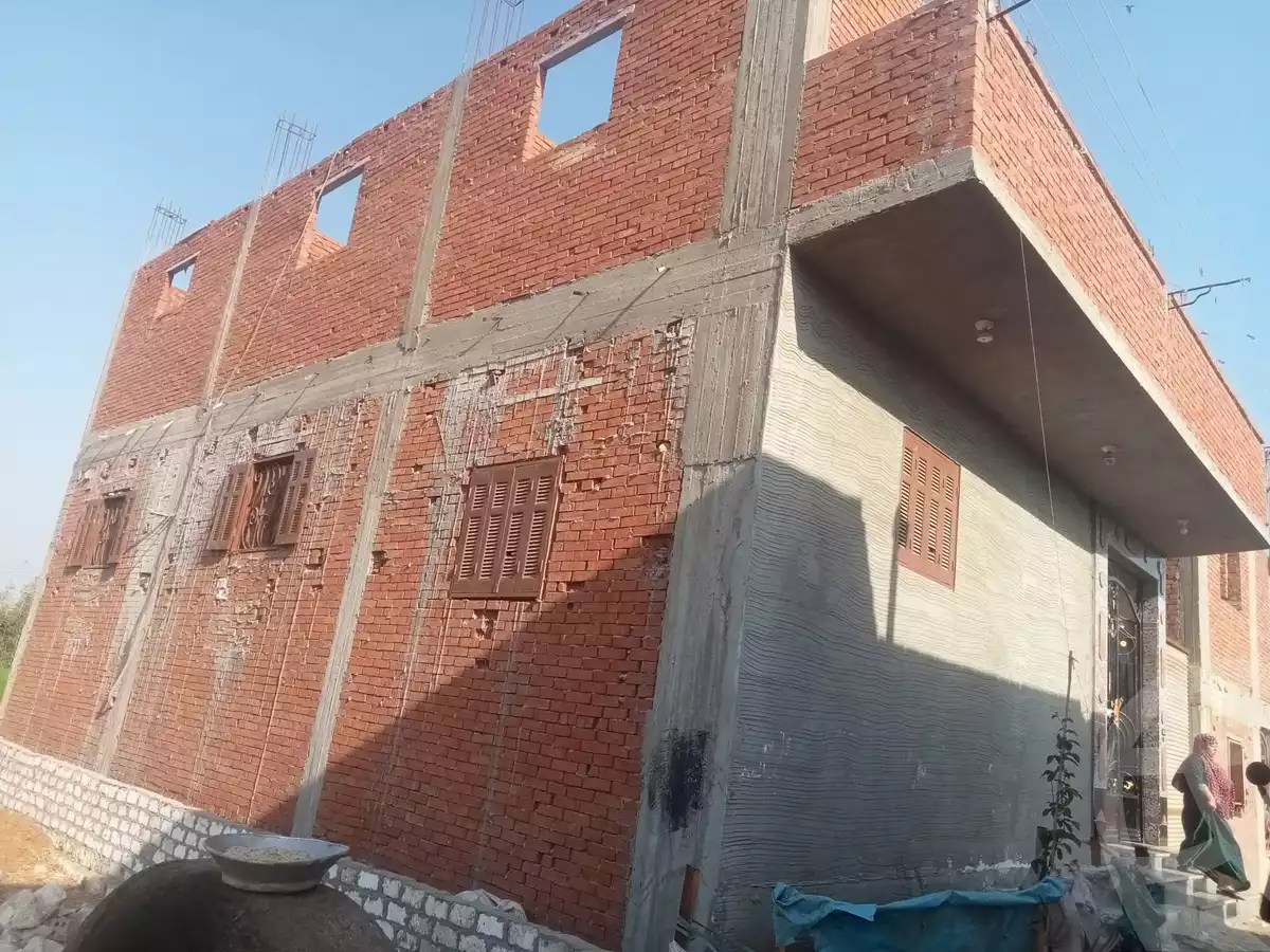 https://aqarmap.com.eg/en/listing/6255301-for-sale-beheira-etay-el-baroud
