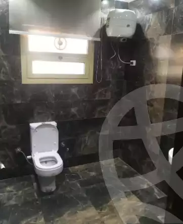 https://aqarmap.com.eg/ar/listing/6255303-for-sale-cairo-heliopolis-sheraton-el-nasr-rd
