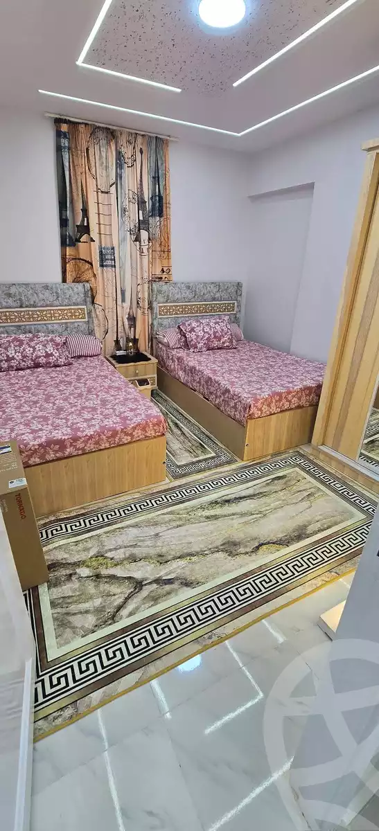https://aqarmap.com.eg/ar/listing/6255311-for-sale-alexandria-miami-iskandar-ibrahim-st