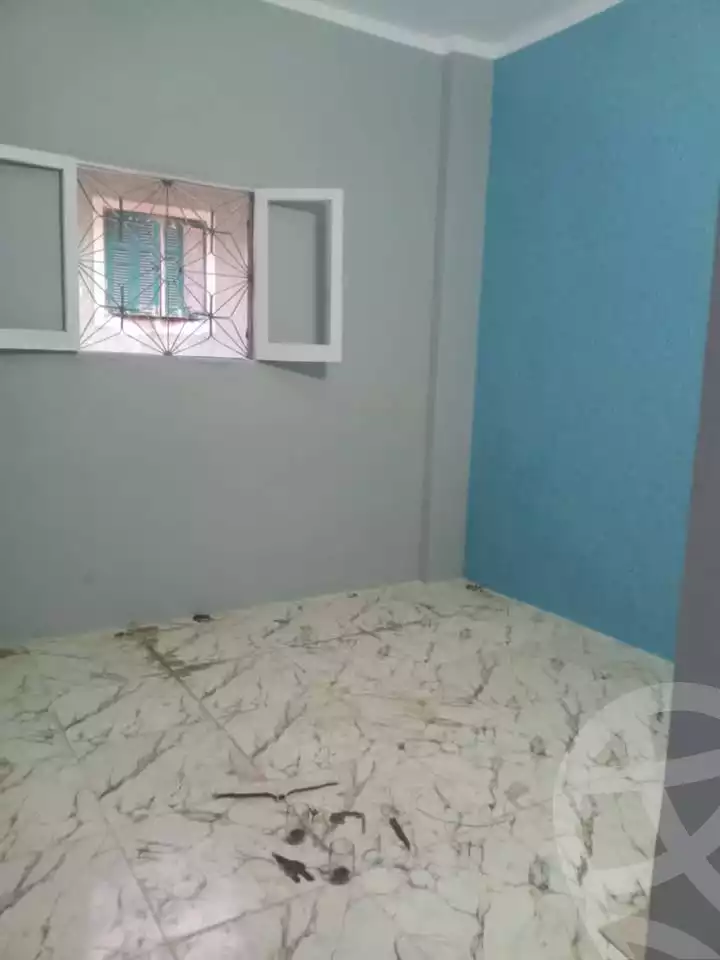 https://aqarmap.com.eg/en/listing/6251508-for-sale-qalyubia-shubra-el-khaima-bahtim-el-qetawi-st