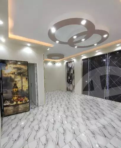 https://aqarmap.com.eg/ar/listing/6251530-for-sale-qalyubia-shubra-el-khaima-om-bayoumi