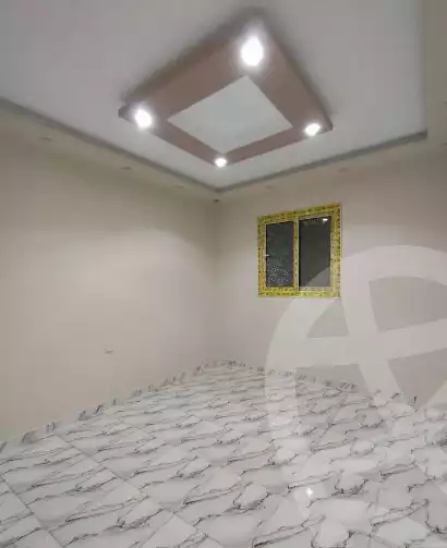 https://aqarmap.com.eg/ar/listing/6251530-for-sale-qalyubia-shubra-el-khaima-om-bayoumi