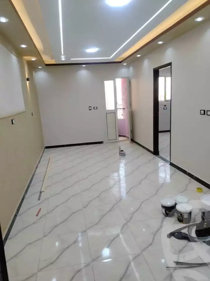 https://aqarmap.com.eg/ar/listing/6251733-for-sale-qalyubia-shubra-el-khaima-el-shareaa-el-gadid-st