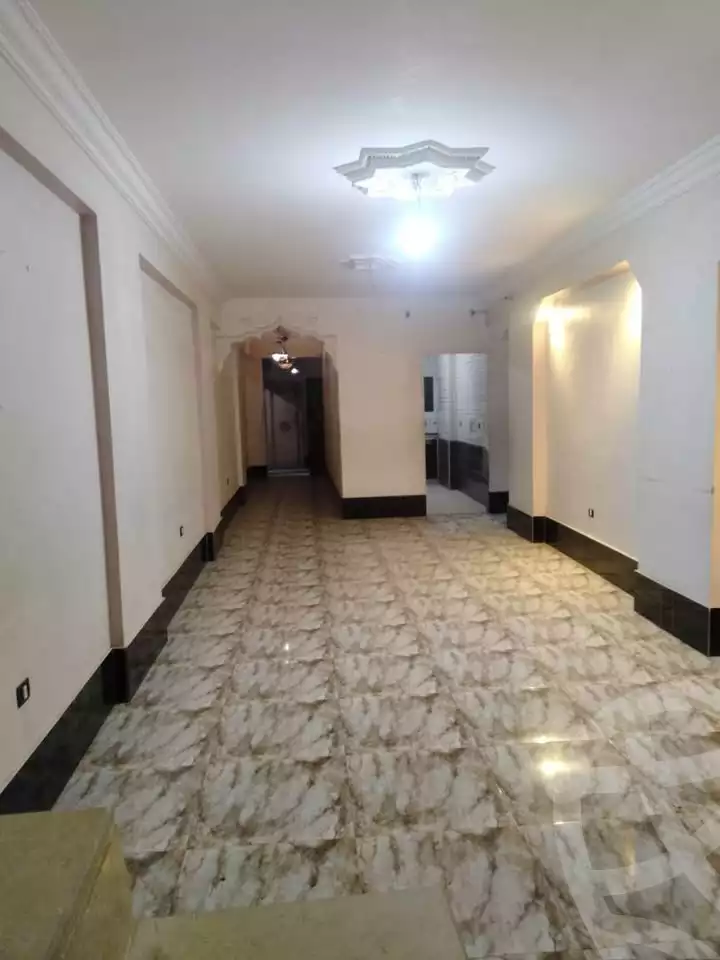 https://aqarmap.com.eg/en/listing/6251749-for-rent-qalyubia-shubra-el-khaima-el-shareaa-el-gadid-st