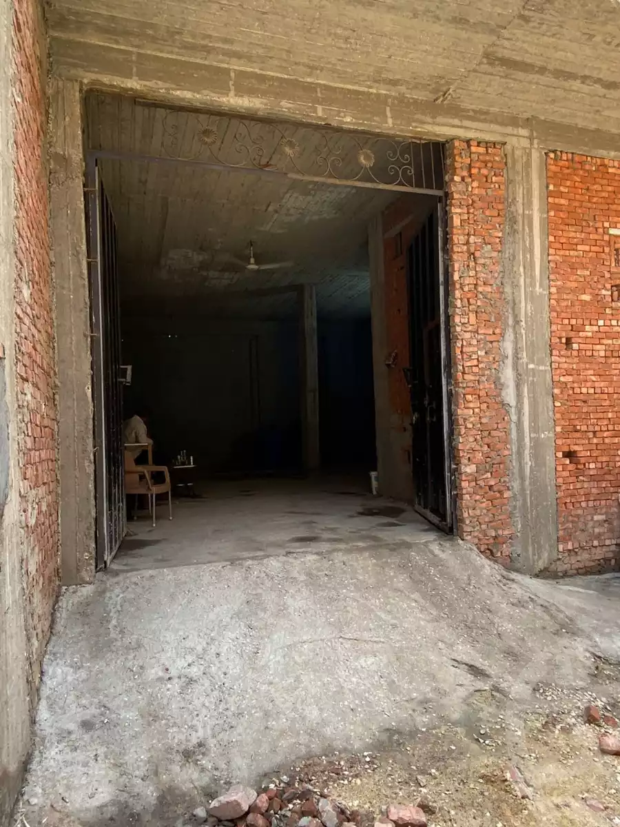 https://aqarmap.com.eg/en/listing/6251850-for-sale-qalyubia-shubra-el-khaima-bahtim