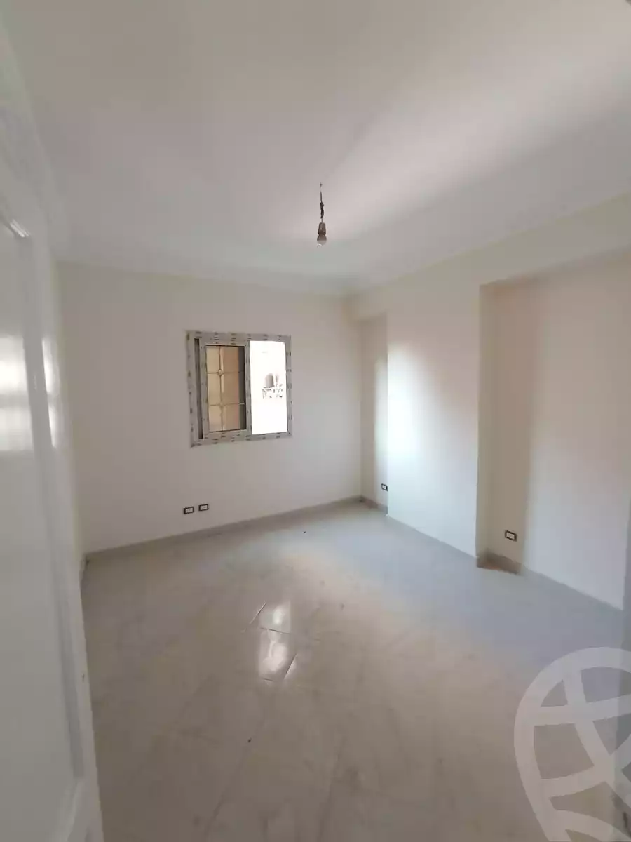 https://aqarmap.com.eg/en/listing/6251864-for-rent-qalyubia-shubra-el-khaima-el-taawon-city