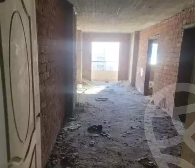 https://aqarmap.com.eg/ar/listing/6255350-for-sale-cairo-el-zaytun-lzytwn-lgrby-el-gabal-canal-st