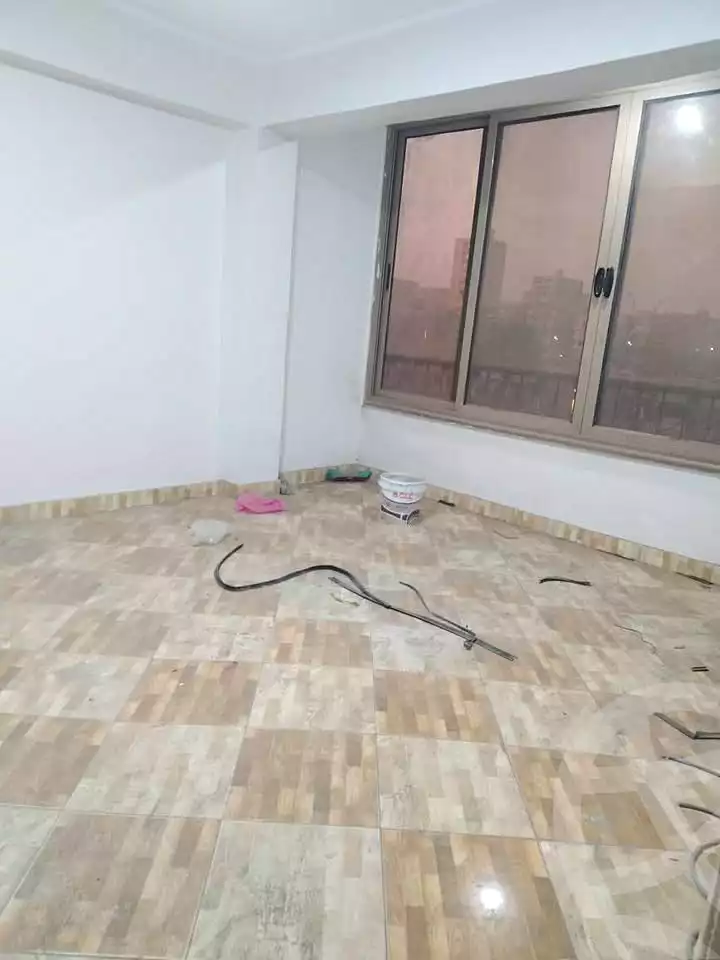 https://aqarmap.com.eg/ar/listing/6251878-for-sale-qalyubia-shubra-el-khaima-el-shareaa-el-gadid-st