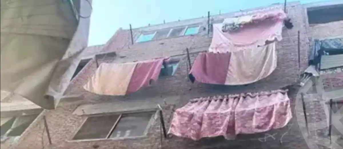 https://aqarmap.com.eg/en/listing/6255352-for-sale-qalyubia-shubra-el-khaima-bahtim