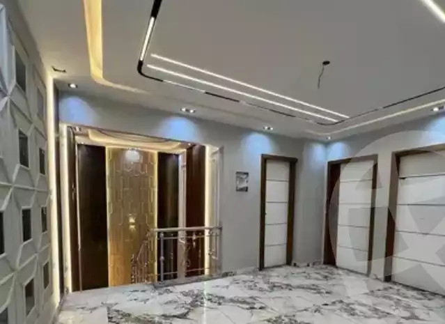 https://aqarmap.com.eg/en/listing/6255361-for-sale-cairo-hadayek-el-ahram-mntq-j