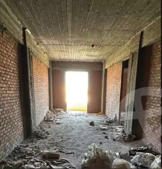 https://aqarmap.com.eg/en/listing/6255425-for-sale-beheira-damanhour-damanhour-city