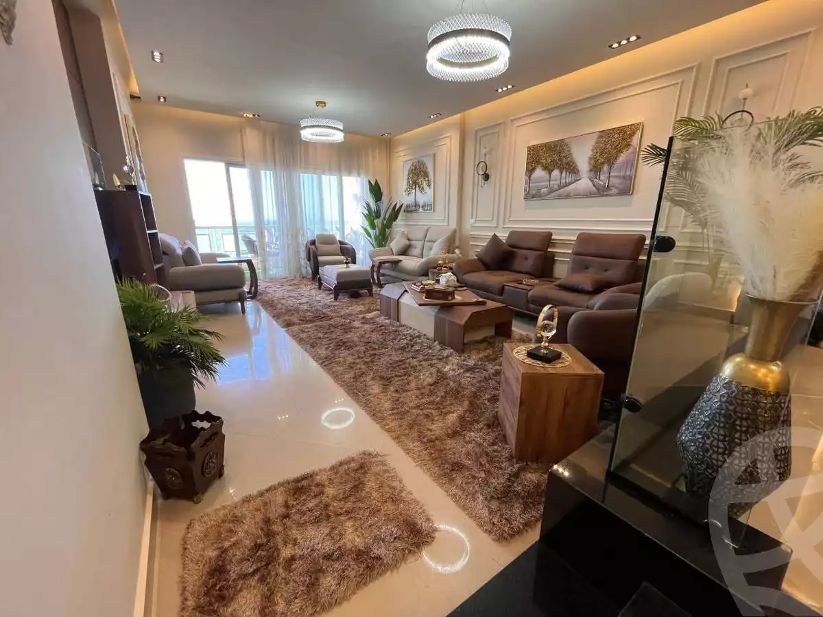 https://aqarmap.com.eg/en/listing/6255432-for-sale-alexandria-camp-cesar-el-gaish-rd
