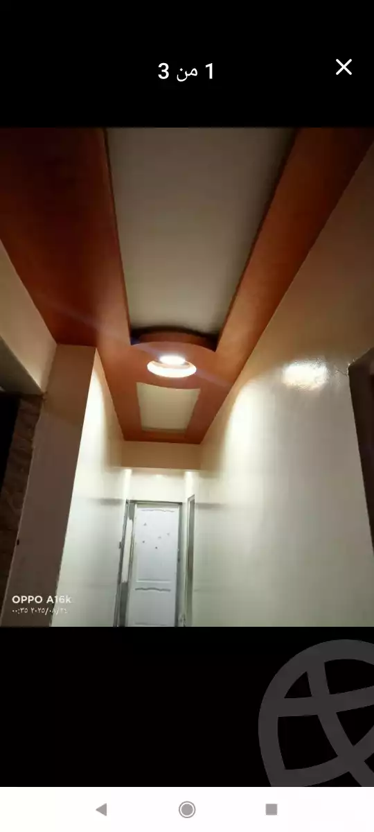 https://aqarmap.com.eg/en/listing/6255445-for-rent-port-said-bwrtks