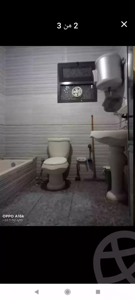 https://aqarmap.com.eg/en/listing/6255445-for-rent-port-said-bwrtks