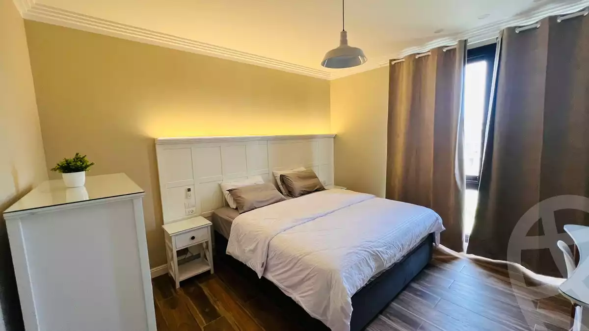 https://aqarmap.com.eg/ar/listing/6255475-for-rent-cairo-el-sheikh-zayed-city-compounds-kmbwnd-wyst-twn-swdyk